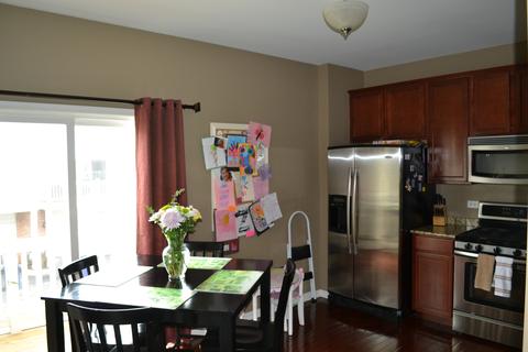 3372 Cameron Dr, Elgin, IL 60124 photo 8