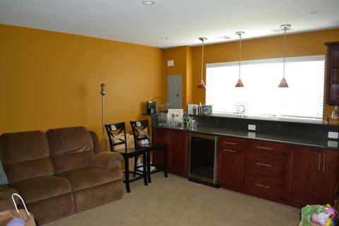 3372 Cameron Dr, Elgin, IL 60124 photo 9
