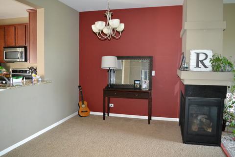 3372 Cameron Dr, Elgin, IL 60124 photo 4