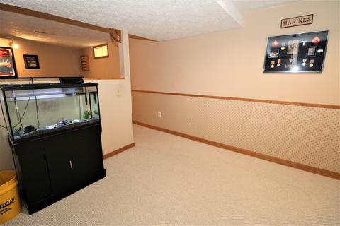 4 Ivey Ct, Bloomington, IL 61701 photo 13