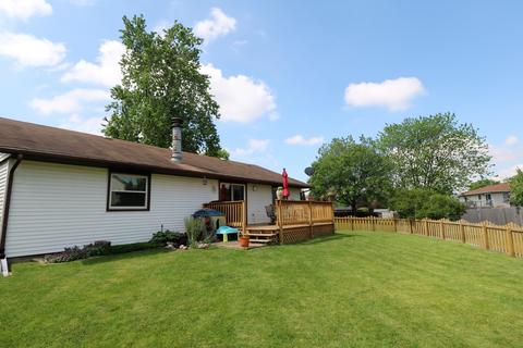 4 Ivey Ct, Bloomington, IL 61701 photo 17