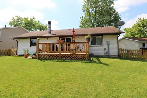 4 Ivey Ct, Bloomington, IL 61701 photo 21