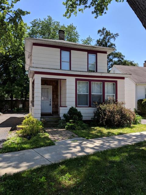 571 Locust St, Elgin, IL 60123 photo 1