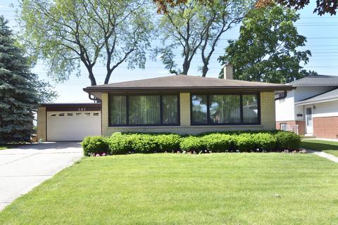 141 E Millers Rd, Des Plaines, IL 60016 photo 1