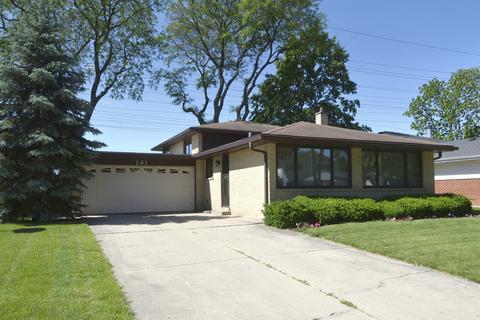 141 E Millers Rd, Des Plaines, IL 60016 photo 23