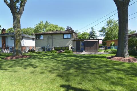 141 E Millers Rd, Des Plaines, IL 60016 photo 2