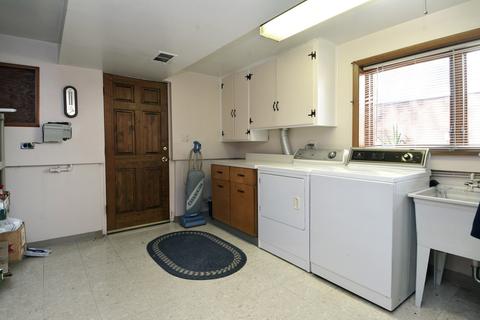 141 E Millers Rd, Des Plaines, IL 60016 photo 16