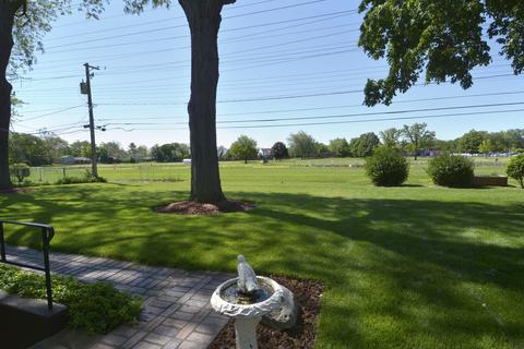 141 E Millers Rd, Des Plaines, IL 60016 photo 20