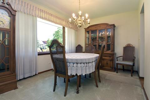 141 E Millers Rd, Des Plaines, IL 60016 photo 8