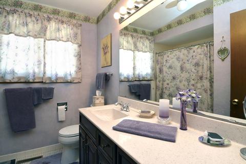 141 E Millers Rd, Des Plaines, IL 60016 photo 10