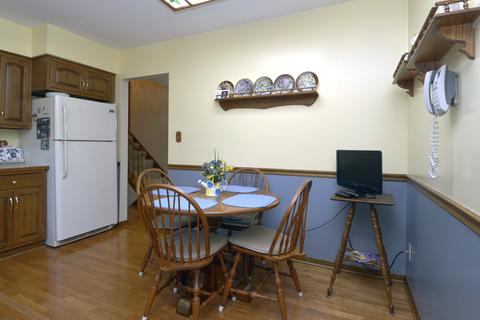 141 E Millers Rd, Des Plaines, IL 60016 photo 9