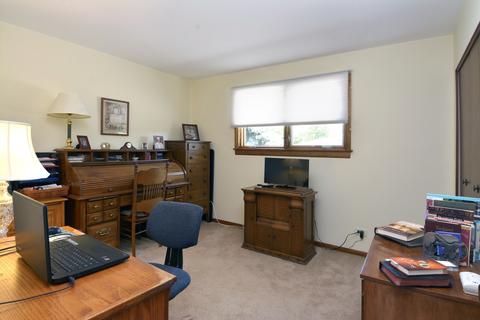 141 E Millers Rd, Des Plaines, IL 60016 photo 11