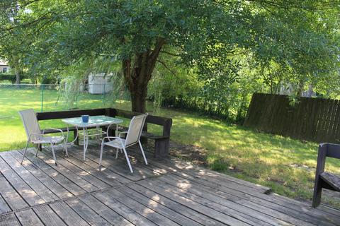 154 Springleaf Dr, Bolingbrook, IL 60440 photo 20