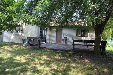 154 Springleaf Dr, Bolingbrook, IL 60440 photo 21