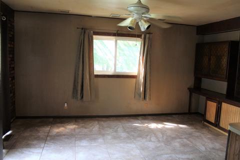154 Springleaf Dr, Bolingbrook, IL 60440 photo 9