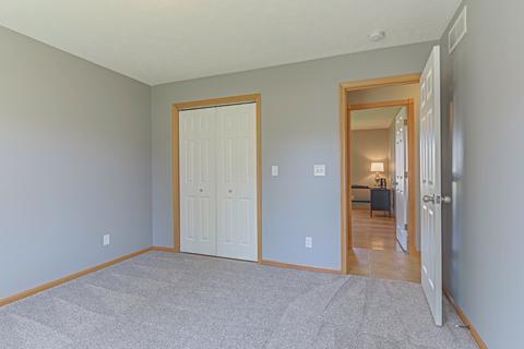 1808 Whistling Way, Normal, IL 61761 photo 15