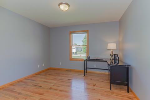 1808 Whistling Way, Normal, IL 61761 photo 13