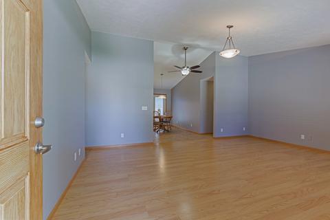 1808 Whistling Way, Normal, IL 61761 photo 18