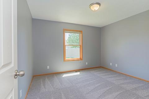 1808 Whistling Way, Normal, IL 61761 photo 14