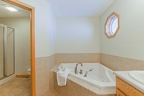 1808 Whistling Way, Normal, IL 61761 photo 24