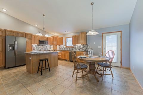 1808 Whistling Way, Normal, IL 61761 photo 5