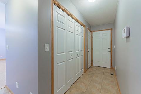 1808 Whistling Way, Normal, IL 61761 photo 26