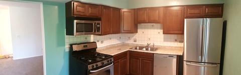 1575 Sandpebble Dr #333, Wheeling, IL 60090 photo 44