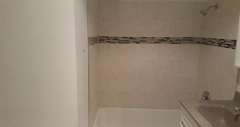1575 Sandpebble Dr #333, Wheeling, IL 60090 photo 43