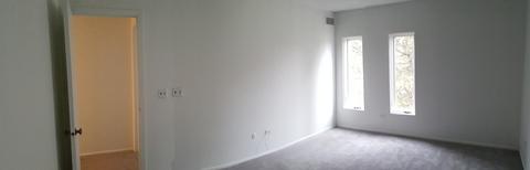 1575 Sandpebble Dr #333, Wheeling, IL 60090 photo 21