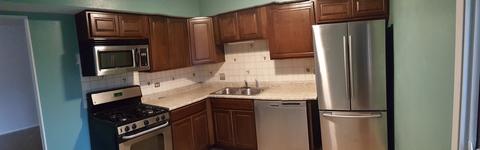 1575 Sandpebble Dr #333, Wheeling, IL 60090 photo 35