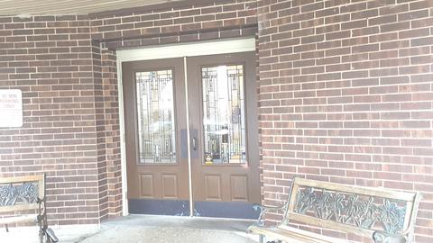 1575 Sandpebble Dr #333, Wheeling, IL 60090 photo 4