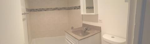 1575 Sandpebble Dr #333, Wheeling, IL 60090 photo 42