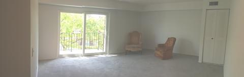 1575 Sandpebble Dr #333, Wheeling, IL 60090 photo 38