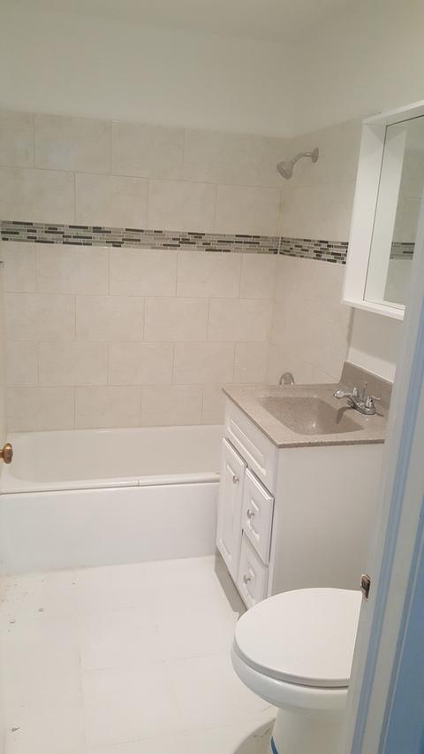 1575 Sandpebble Dr #333, Wheeling, IL 60090 photo 9