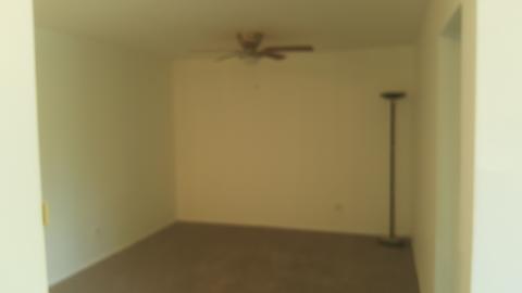 1575 Sandpebble Dr #333, Wheeling, IL 60090 photo 16