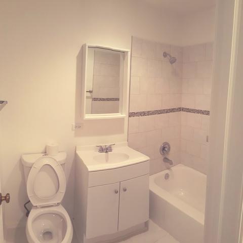 1575 Sandpebble Dr #333, Wheeling, IL 60090 photo 7