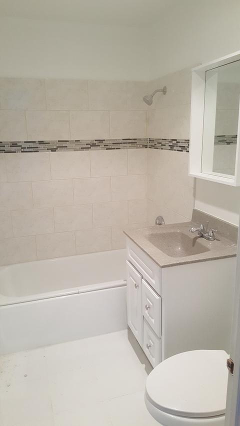 1575 Sandpebble Dr #333, Wheeling, IL 60090 photo 31