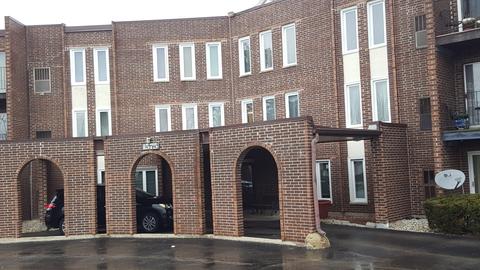 1575 Sandpebble Dr #333, Wheeling, IL 60090 photo 2