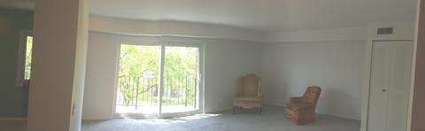 1575 Sandpebble Dr #333, Wheeling, IL 60090 photo 45