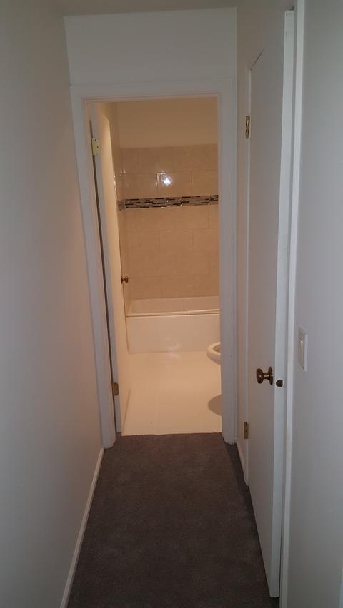 1575 Sandpebble Dr #333, Wheeling, IL 60090 photo 28