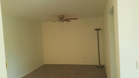 1575 Sandpebble Dr #333, Wheeling, IL 60090 photo 46