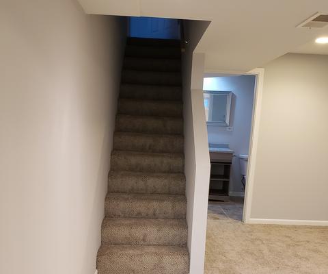 552 Enterprise St, Elgin, IL 60120 photo 19
