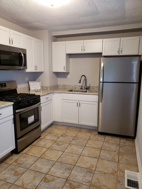 552 Enterprise St, Elgin, IL 60120 photo 13