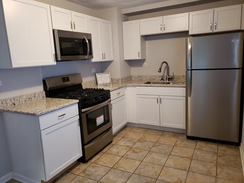 552 Enterprise St, Elgin, IL 60120 photo 12