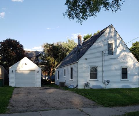 552 Enterprise St, Elgin, IL 60120 photo 20