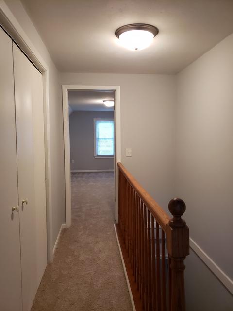 552 Enterprise St, Elgin, IL 60120 photo 8