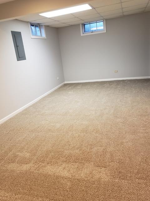 552 Enterprise St, Elgin, IL 60120 photo 16