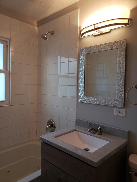 552 Enterprise St, Elgin, IL 60120 photo 6