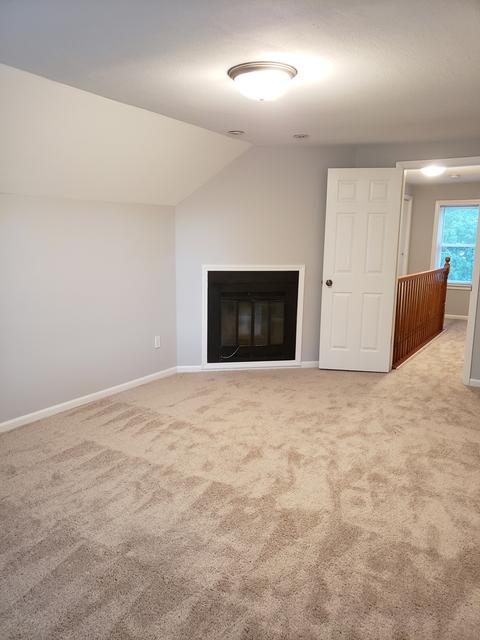 552 Enterprise St, Elgin, IL 60120 photo 10
