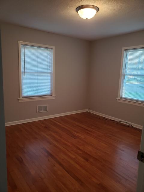 552 Enterprise St, Elgin, IL 60120 photo 4